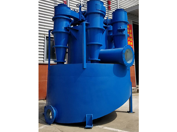 溫州膠管閥的緊急停機(jī)處理流程是什么？