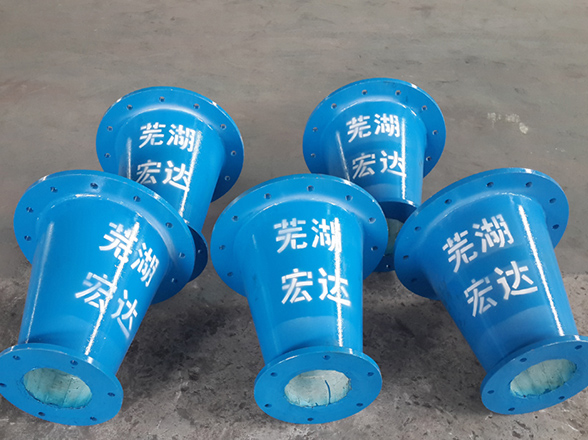 溫州膠管閥在安裝調(diào)試過(guò)程中需要注意哪些安全問(wèn)題？