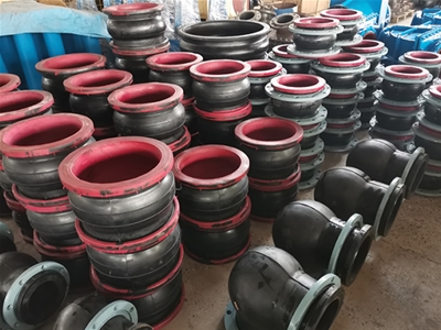 蕪湖膠管閥的清潔方法有哪些？